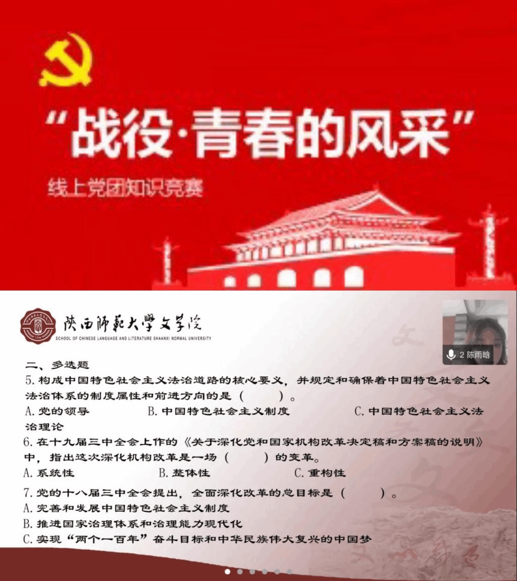 1CA9C 1CA9C